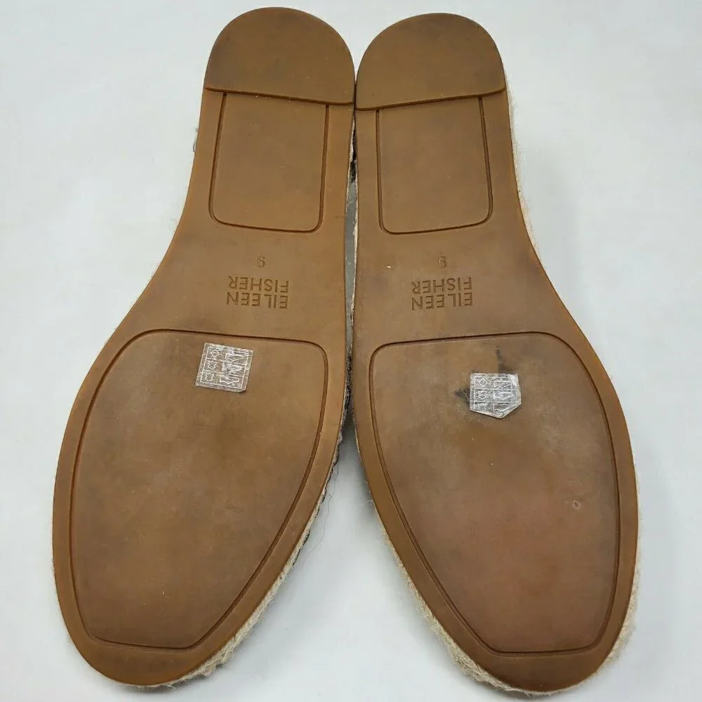 Eileen Fisher eileen fisher